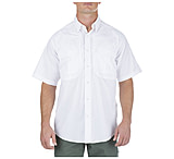 Image of 5.11 Tactical Taclite Pro Pants - Mens