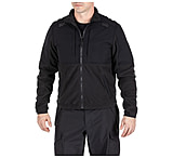 Image of 5.11 Tactical Tactical Fleece 2.0