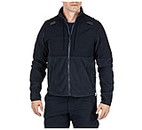 5.11 Tactical Tactical Fleece 2.0