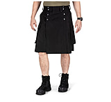 Image of 5.11 Tactical Upholder Kilt - Mens