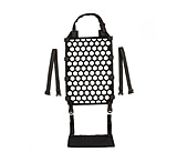 Image of 5.11 Tactical Vehicle Ready Hexgrid Seat