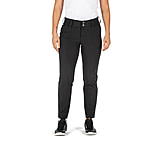 Image of 5.11 Tactical Vista Pants - Womens