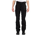 Image of 5.11 Tactical Stryke EMS Pant - Women's