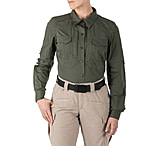 Image of 5.11 Tactical Stryke L/S Shirt - Womens