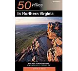 Image of W.W. Norton &amp; Co: 50 Hikes In Northern Virginia