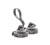 Image of Kammok Python 10 UL Outlet