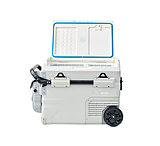 Image of GoSun Chillest Open Box