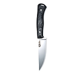 Image of Montana Knife Company Speedgoat Ultra Fixed Blade Knife