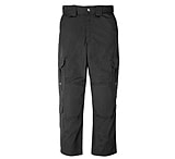 Image of 5.11 Tactical EMS Pant - Mens