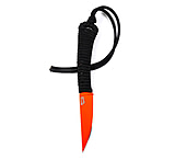 Image of Montana Knife Company Mini-Speedgoat Fixed Blade Knives