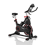 Image of Yosuda Pro-M Magnetic Exercise Bike