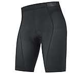 Image of Gorewear C5 Liner Cycling Short Tights Plus - Women's