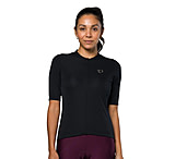 Image of Pearl Izumi Women's Attack Short Sleeve Jersey 088381B5