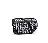 Image of Chrome Industries Chrome X Rio Sodo Sling AB6480EE