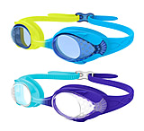 Image of Outdoor Master Swim Goggles - Kids, 2 Pack
