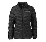 Image of KUIU Super Down LT Hunting Jacket - Women's