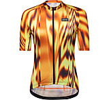 Image of Gorewear Spirit Paint Cycling Jersey - Women's