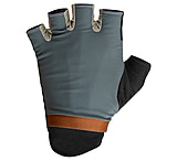 Image of Pearl Izumi Men's Expedition Gel Glove 364138B1