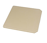 Image of Magma Parts 7D3B2C2F