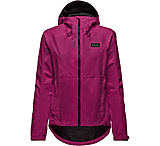 Image of Gorewear Endure GORE-TEX Cycling Jacket - Women's