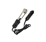 Image of GoSun 12V DC Submersion Heater ADF4975D