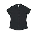 Image of Club Ride Apparel Simply Bandara Shirt - Women's