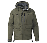 Image of KUIU HD Flex Storm Shell Hunting Jacket - Women's