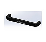 Image of Magma Crossover Front Replacement Handle