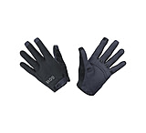 Image of Gorewear C5 Trail Gloves