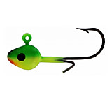 Image of Big Bite Baits Pro Minnow Jig Head