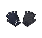 Image of Gorewear C5 Short Gloves