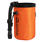 Image of Outdoor Master Climbing Chalk Bag