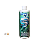 Image of Life Intents Dry Guy Tent Waterproofing Treatment Concentrated EBE08D1E