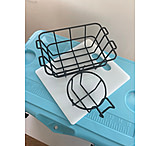 Image of Polar Bear Coolers Polar Bear 20 Coolers Accessory Kit