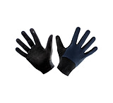 Image of Gorewear Zone Gloves