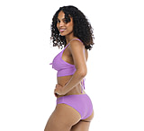 Image of Body Glove Smoothies Ruby Swim Bottom - Akebi AA8A216E