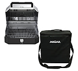 Image of Magma Asbundle 5C4F7370