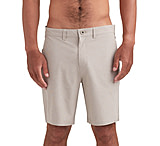 Image of Body Glove Seafarer 19 Walkshort - Khaki 7411017D
