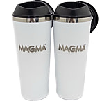 Image of Magma Insulated 22Oz Tumbler Set Of 2
