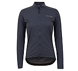 Image of Pearl Izumi Women's PRO Barrier Jacket - Team Grimley Group Store A0864BA1