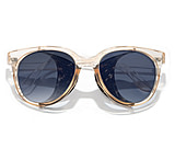 Image of Sunski Gondola Lens Kit 7C074F02