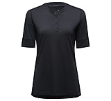Image of Gorewear Explore Cycling Shirt - Women's