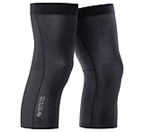 Image of Gorewear Shield Knee Warmers