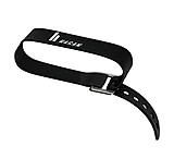 Image of Hagan Ski Strap 19 Inch