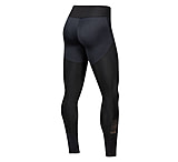 Image of Pearl Izumi Women's AmFIB Tight ED67580A