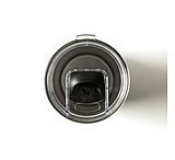 Image of IceMule Coolers 24oz Tumbler Lid
