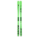 Image of Hagan Ultra 65 Ski