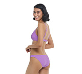 Image of Body Glove Smoothies Flirty Surf Rider Swim Bottom - Akebi FC8EA70F