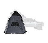 Image of iKamper BDV Annex Plus Tent
