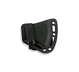 Image of Montana Knife Company Hellgate Hatchet Additional Kydex Sheath